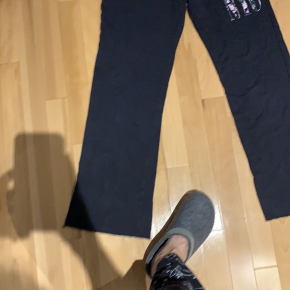 Aeropostale Matching tracksuit Hoodie & Jogger set - size M - Picture 5 of 17